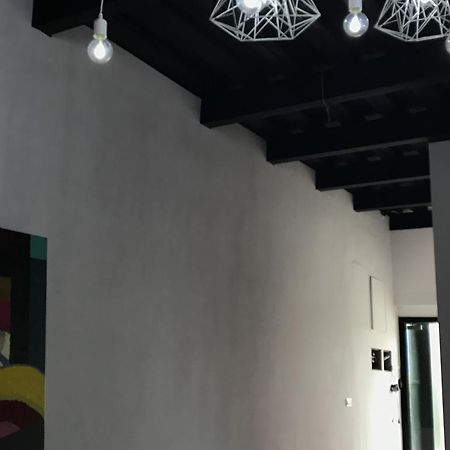 日光包棟輕旅宿 Azul Hostel เขิ่นติง ภายนอก รูปภาพ